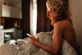 Morning Routine 3