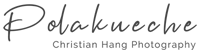Polakueche Logo